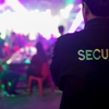 Southeast Security Services & Investigations gallery
