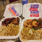 Panda Express