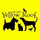 Yellow Roof Pet Care