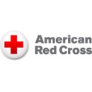 American Red Cross Blood Service - Social Service Organizations