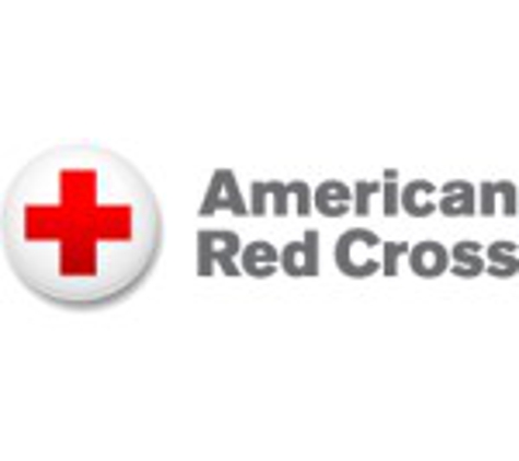 American Red Cross - Fairfax, VA