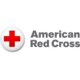 American Red Cross Greater Chesapeake Region