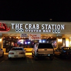 The Crab Station