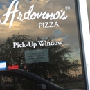 Ardovino's Pizza - Pizza