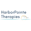HarborPointe Therapies gallery