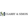 McGarry & Simon gallery