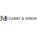 McGarry & Simon - Estate Planning Attorneys