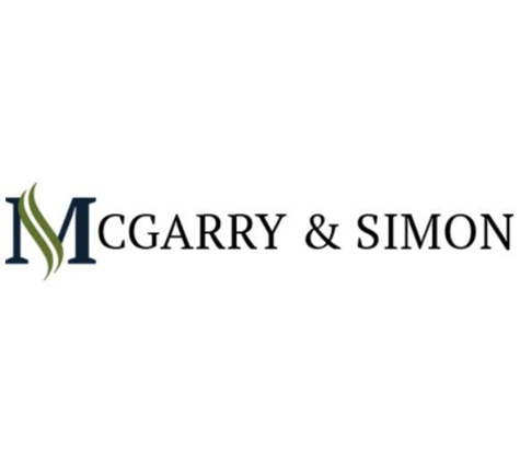 McGarry & Simon_New York Probate Lawyer - New York, NY