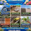 MGM Property Services gallery