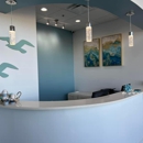 SRM Urgent Care - Nurses