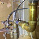 All City Plumbing Solutions - Plumbers