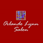 Orlando Lynn Salons