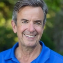Kellogg Brain & Spine - Physicians & Surgeons, Neurology
