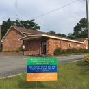 Islamic Center Of Smithsfield - Counseling Services