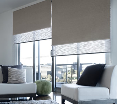Solomons Flooring - Findon, SA