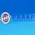 Parap Primary School
