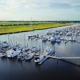 Brunswick Landing Marina Inc