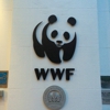 World Wildlife Fund gallery