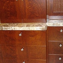 Closet Company - Closets & Accessories