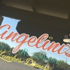 Angelini's Italian Restaurant gallery