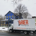 Brier Moving Co.