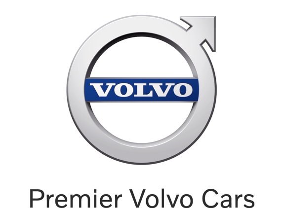 Premier Volvo Cars Overland Park - Overland Park, KS