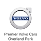 Premier Volvo Cars Overland Park