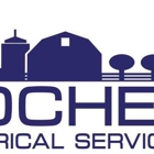 Docheff Electrical Service