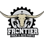Frontier Truck & Auto Parts