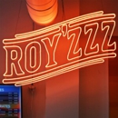 Roy'zzz Premium Cannabis - Holistic Practitioners