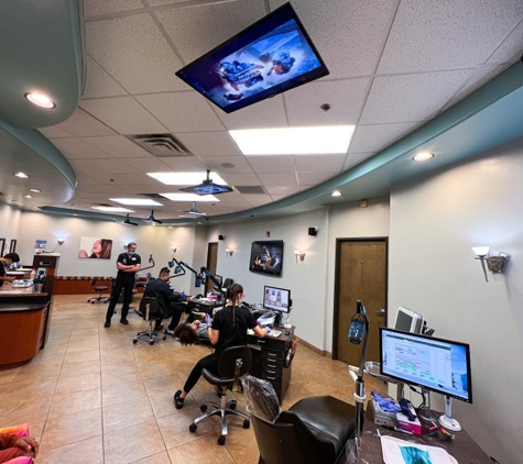 Premier Orthodontics of Maricopa - Maricopa, AZ