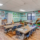 Pioneers Boulevard KinderCare - Day Care Centers & Nurseries