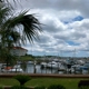 Clarks Seafood & Chop House