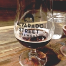 Alvarado Street Brewing - Beer & Ale-Wholesale & Manufacturers