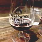 Alvarado Street Brewing