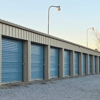 Partners Self Storage Parkersburg gallery