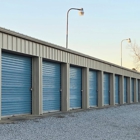 Partners Self Storage Parkersburg