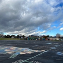 Sutter Elementary - Preschools & Kindergarten