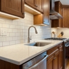 Handy Handz Home Improvement gallery