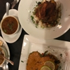 Jambo Cafe gallery