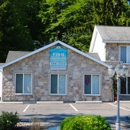 Finn Chiropractic Center - Chiropractors & Chiropractic Services