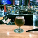 Board & Brew - Temecula - Take Out Restaurants