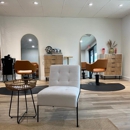 Jake Alan Designs - Beauty Salons