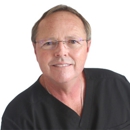 Taylor Plastic Surgery and Skin Center - Physicians & Surgeons, Cosmetic Surgery