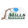 Mills Services gallery
