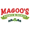 Magoo's Sports & Spirits gallery