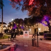 The Phoenix Theatre Company gallery