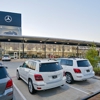 Mercedes-Benz of The Woodlands gallery