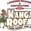 Lakeside Kanga Roof - Roofing Contractors