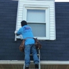 Liberty Roofing Window and Siding gallery
